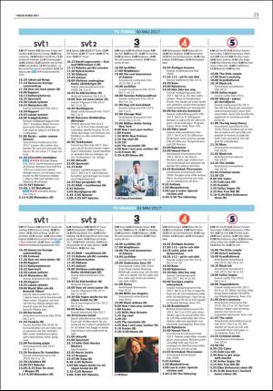 lokaltidningenstenungsund-20170530_000_00_00_023.pdf