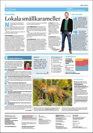 lokaltidningenstenungsund-20170603_000_00_00_002.pdf