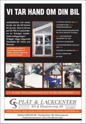 lokaltidningenstenungsund-20170603_000_00_00_003.pdf