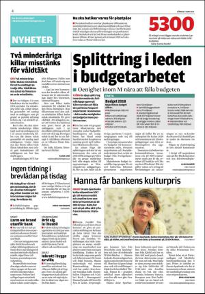 lokaltidningenstenungsund-20170603_000_00_00_004.pdf