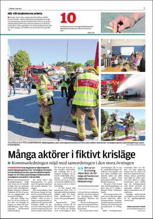 lokaltidningenstenungsund-20170603_000_00_00_005.pdf