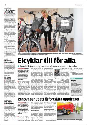 lokaltidningenstenungsund-20170603_000_00_00_006.pdf