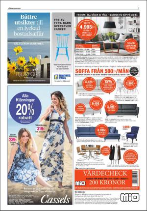 lokaltidningenstenungsund-20170603_000_00_00_007.pdf