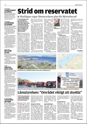 lokaltidningenstenungsund-20170603_000_00_00_008.pdf