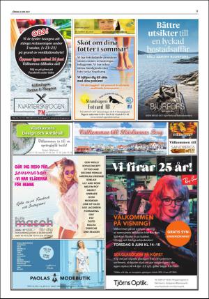 lokaltidningenstenungsund-20170603_000_00_00_009.pdf