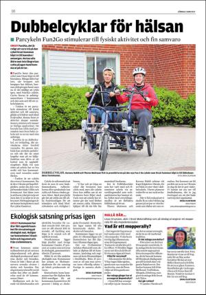 lokaltidningenstenungsund-20170603_000_00_00_010.pdf
