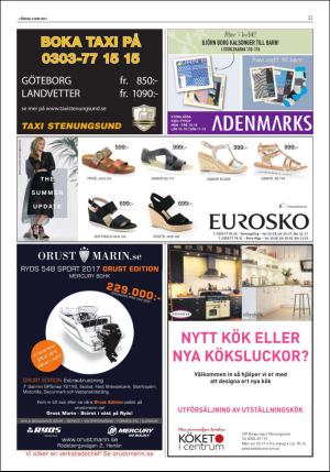 lokaltidningenstenungsund-20170603_000_00_00_011.pdf