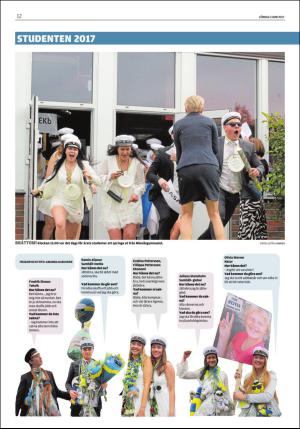 lokaltidningenstenungsund-20170603_000_00_00_012.pdf