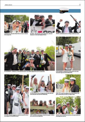 lokaltidningenstenungsund-20170603_000_00_00_013.pdf