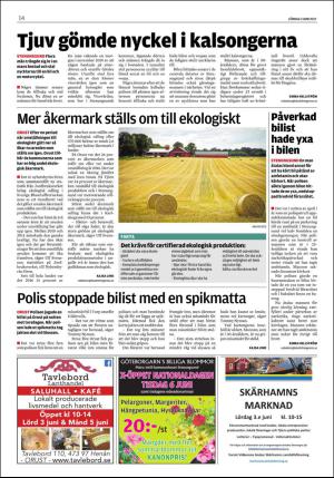 lokaltidningenstenungsund-20170603_000_00_00_014.pdf
