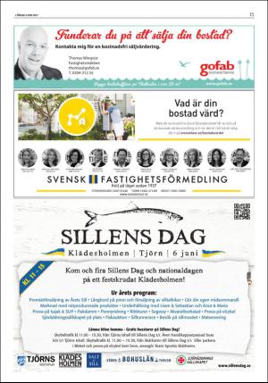 lokaltidningenstenungsund-20170603_000_00_00_015.pdf