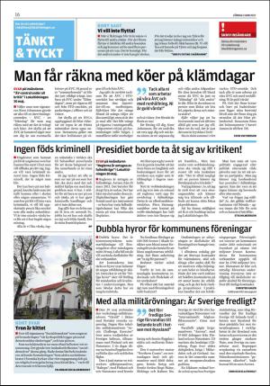 lokaltidningenstenungsund-20170603_000_00_00_016.pdf
