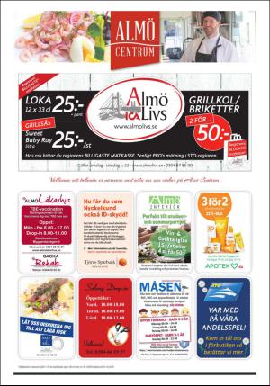 lokaltidningenstenungsund-20170603_000_00_00_017.pdf