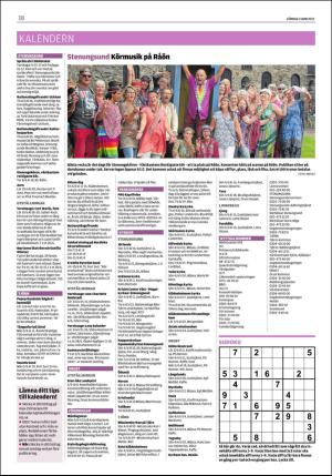 lokaltidningenstenungsund-20170603_000_00_00_018.pdf