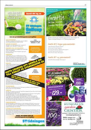lokaltidningenstenungsund-20170603_000_00_00_019.pdf
