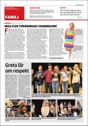 lokaltidningenstenungsund-20170603_000_00_00_020.pdf