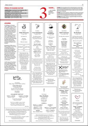 lokaltidningenstenungsund-20170603_000_00_00_021.pdf