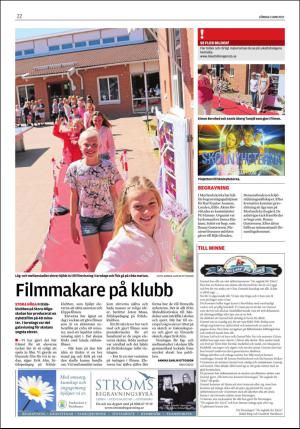 lokaltidningenstenungsund-20170603_000_00_00_022.pdf