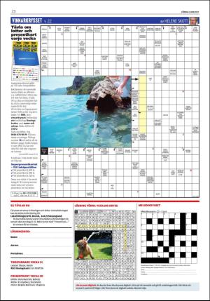 lokaltidningenstenungsund-20170603_000_00_00_023.pdf
