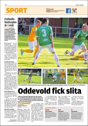 lokaltidningenstenungsund-20170603_000_00_00_024.pdf