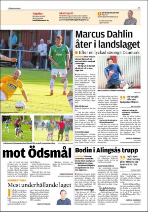 lokaltidningenstenungsund-20170603_000_00_00_025.pdf