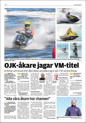 lokaltidningenstenungsund-20170603_000_00_00_026.pdf