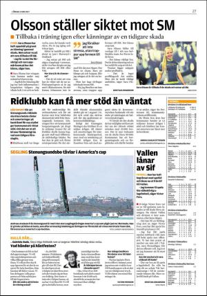 lokaltidningenstenungsund-20170603_000_00_00_027.pdf
