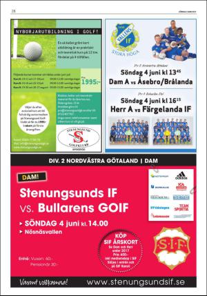 lokaltidningenstenungsund-20170603_000_00_00_028.pdf