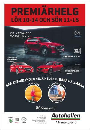 lokaltidningenstenungsund-20170603_000_00_00_029.pdf