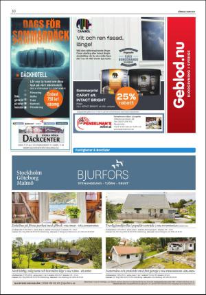lokaltidningenstenungsund-20170603_000_00_00_030.pdf