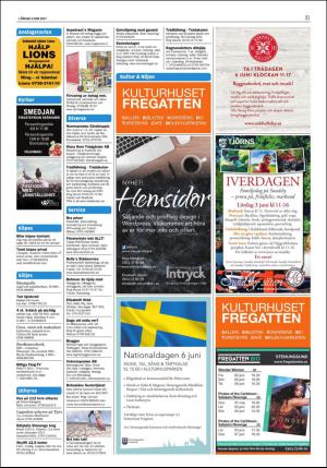 lokaltidningenstenungsund-20170603_000_00_00_031.pdf