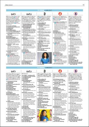 lokaltidningenstenungsund-20170603_000_00_00_033.pdf