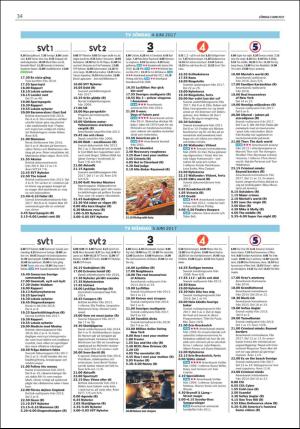 lokaltidningenstenungsund-20170603_000_00_00_034.pdf