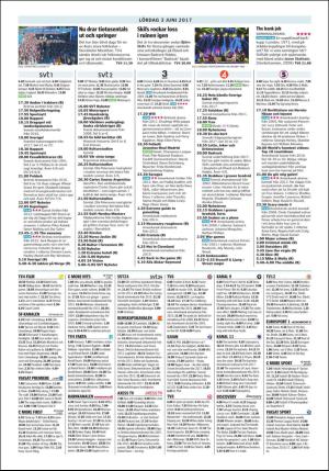 lokaltidningenstenungsund-20170603_000_00_00_035.pdf
