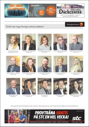 lokaltidningenstenungsund-20170603_000_00_00_036.pdf