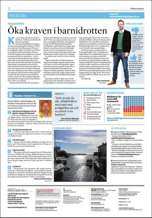lokaltidningenstenungsund-20170610_000_00_00_002.pdf