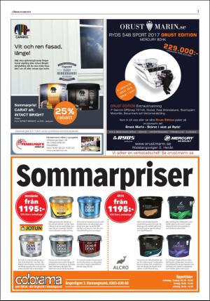 lokaltidningenstenungsund-20170610_000_00_00_003.pdf