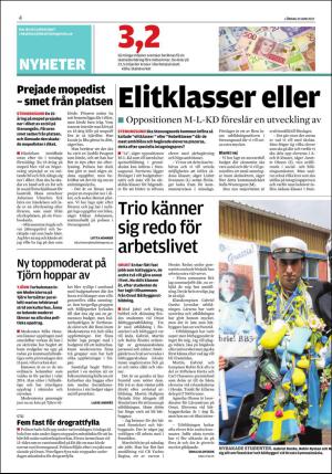 lokaltidningenstenungsund-20170610_000_00_00_004.pdf