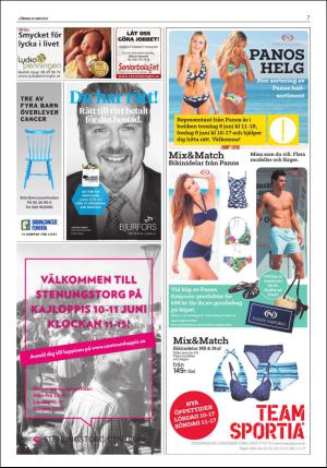 lokaltidningenstenungsund-20170610_000_00_00_007.pdf