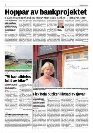 lokaltidningenstenungsund-20170610_000_00_00_008.pdf