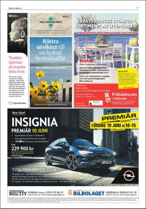 lokaltidningenstenungsund-20170610_000_00_00_009.pdf