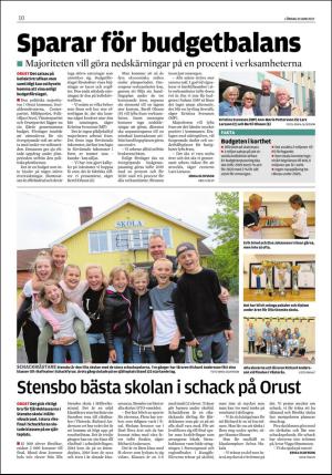 lokaltidningenstenungsund-20170610_000_00_00_010.pdf