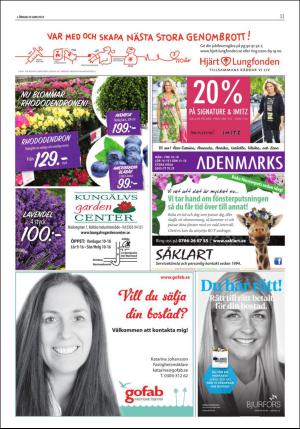 lokaltidningenstenungsund-20170610_000_00_00_011.pdf