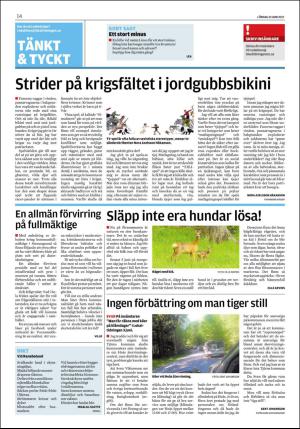 lokaltidningenstenungsund-20170610_000_00_00_014.pdf