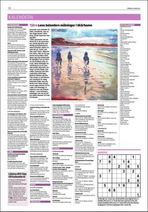 lokaltidningenstenungsund-20170610_000_00_00_016.pdf