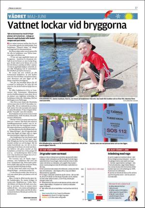 lokaltidningenstenungsund-20170610_000_00_00_017.pdf