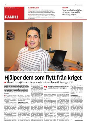 lokaltidningenstenungsund-20170610_000_00_00_018.pdf