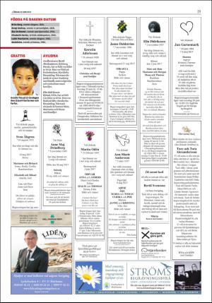 lokaltidningenstenungsund-20170610_000_00_00_019.pdf