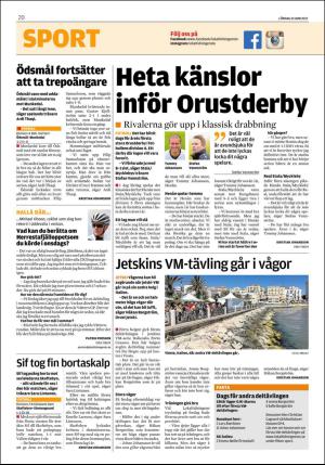 lokaltidningenstenungsund-20170610_000_00_00_020.pdf