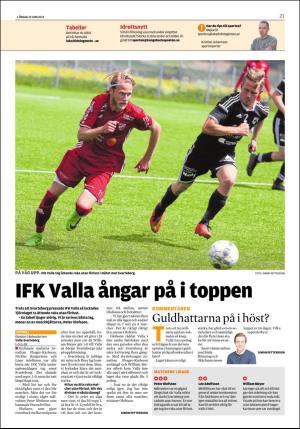 lokaltidningenstenungsund-20170610_000_00_00_021.pdf